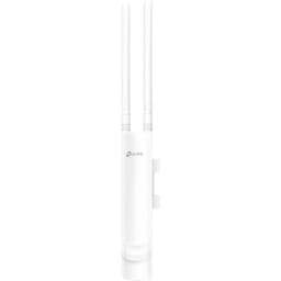TP-LINK EAP225-Outdoor Single WiFi Accesspunkt 1200