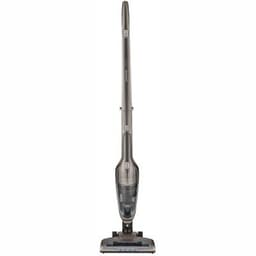 Skaftdammsugare 2-in-1 21,6v