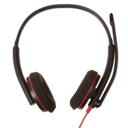 Plantronics Blackwire C3220 USB-A