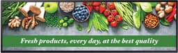 Samsung 37" Digital Signage-skärm LH37SHCEBGBXEN