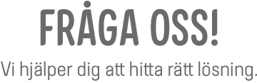 fragaoss-kundgaranti-2021