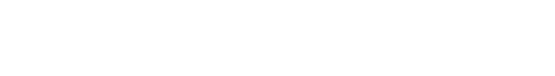 Gaming - desktop