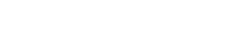 Mobiler och smartklockor - desktop