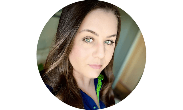 Tania_Prorokovic_round